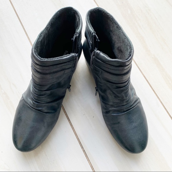 baretraps sheigh boots